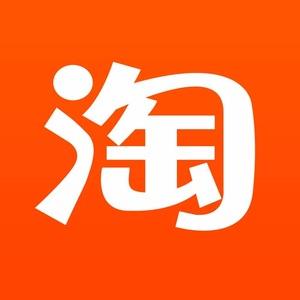 英贝健山东专卖店